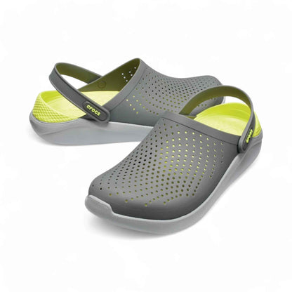 Classic LiteRide Slippers