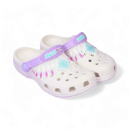 Classic Frozen Slippers