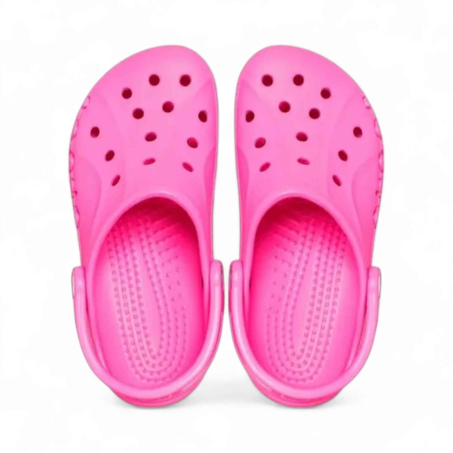 Classic Walk Slippers