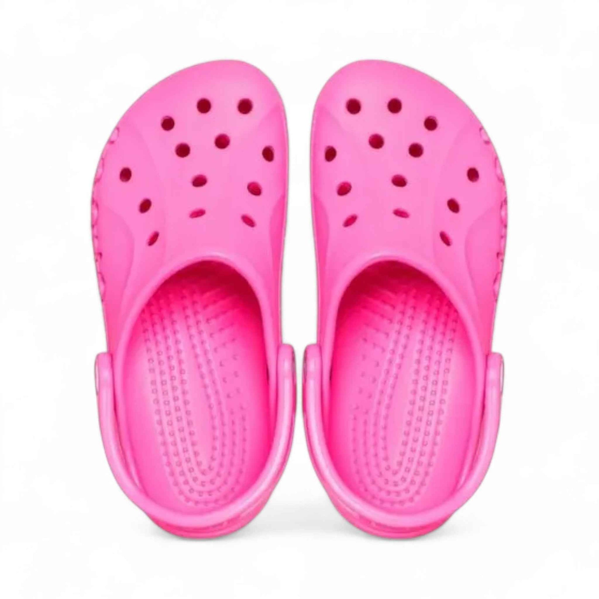 Classic Walk Slippers