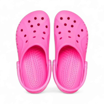 Classic Walk Slippers