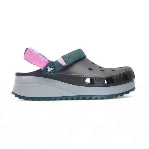 Free Classic HIKER Slippers
