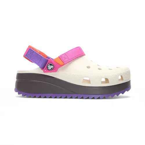 Free Classic HIKER Slippers