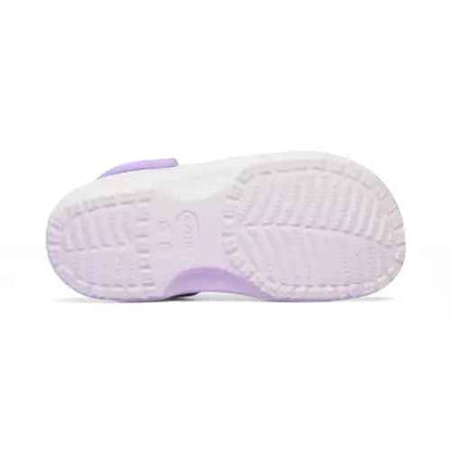 Classic Frozen Slippers