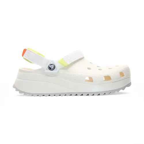 Free Classic HIKER Slippers