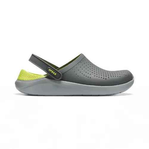 Free Classic LiteRide Slippers